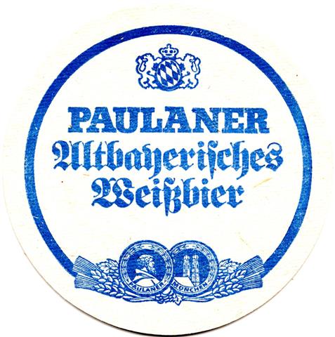 mnchen m-by paulaner spezial 3b (rund215-altbayerisches-blau)
